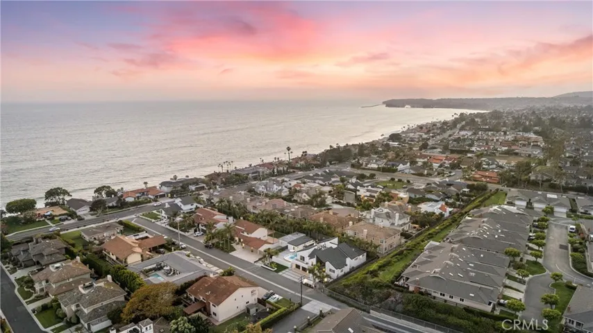 35471 Del Rey, Dana Point, California 92624