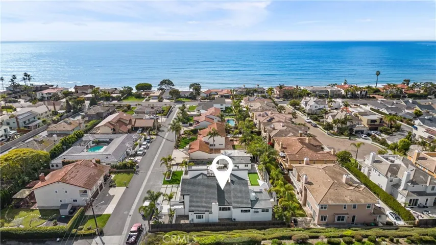 35471 Del Rey, Dana Point, California 92624