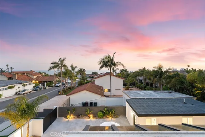 35471 Del Rey, Dana Point, California 92624