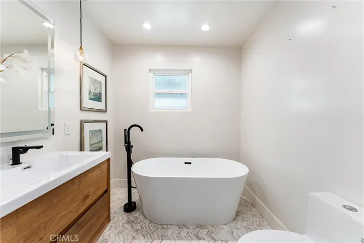 35471 Del Rey, Dana Point, California 92624
