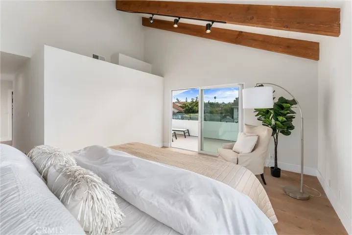 35471 Del Rey, Dana Point, California 92624