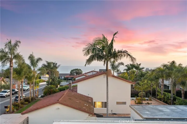35471 Del Rey, Dana Point, California 92624