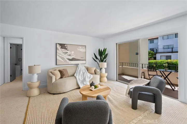5630 Ravenspur Drive 204, Rancho Palos Verdes, California 90275