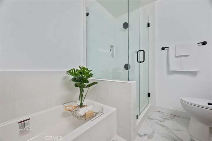 5630 Ravenspur Drive 204, Rancho Palos Verdes, California 90275