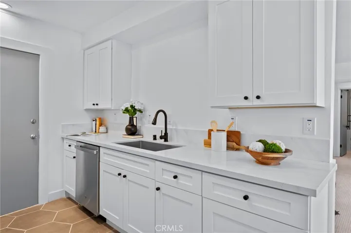 5630 Ravenspur Drive 204, Rancho Palos Verdes, California 90275