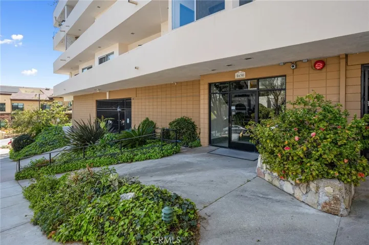 5630 Ravenspur Drive 204, Rancho Palos Verdes, California 90275