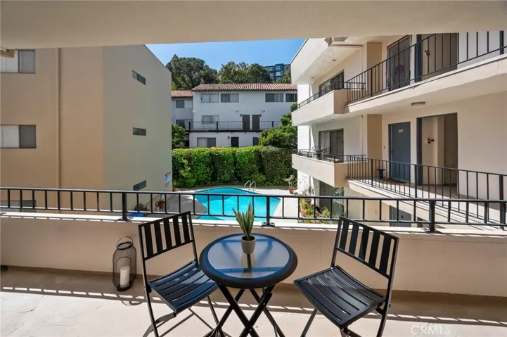 5630 Ravenspur Drive 204, Rancho Palos Verdes, California 90275