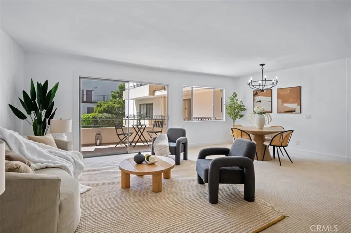 5630 Ravenspur Drive 204, Rancho Palos Verdes, California 90275