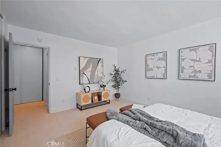 5630 Ravenspur Drive 204, Rancho Palos Verdes, California 90275