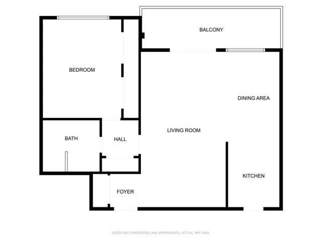 5630 Ravenspur Drive 204, Rancho Palos Verdes, California 90275