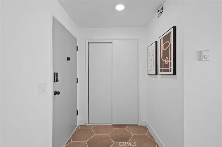 5630 Ravenspur Drive 204, Rancho Palos Verdes, California 90275