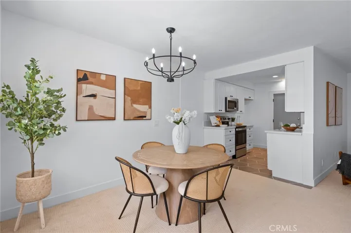 5630 Ravenspur Drive 204, Rancho Palos Verdes, California 90275