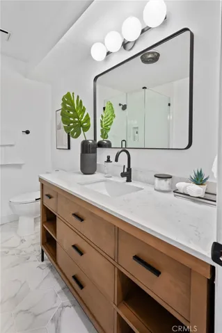 5630 Ravenspur Drive 204, Rancho Palos Verdes, California 90275