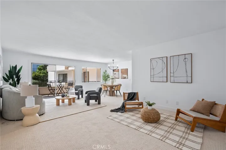 5630 Ravenspur Drive 204, Rancho Palos Verdes, California 90275