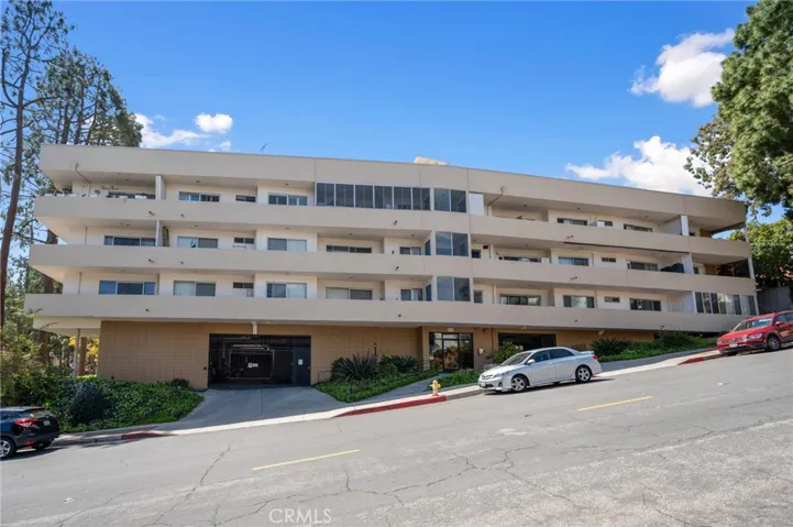 5630 Ravenspur Drive 204, Rancho Palos Verdes, California 90275