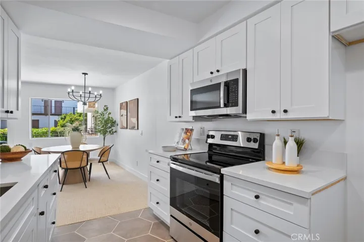 5630 Ravenspur Drive 204, Rancho Palos Verdes, California 90275