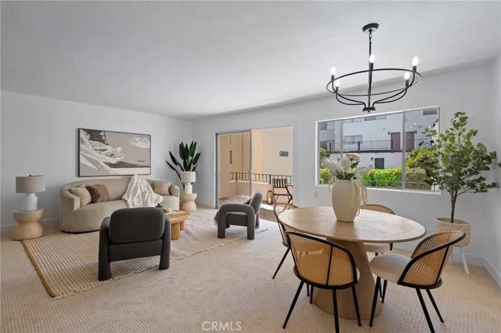 5630 Ravenspur Drive 204, Rancho Palos Verdes, California 90275