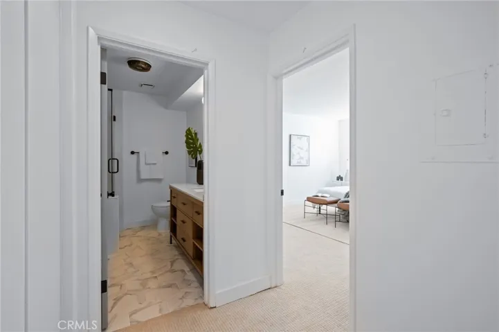 5630 Ravenspur Drive 204, Rancho Palos Verdes, California 90275