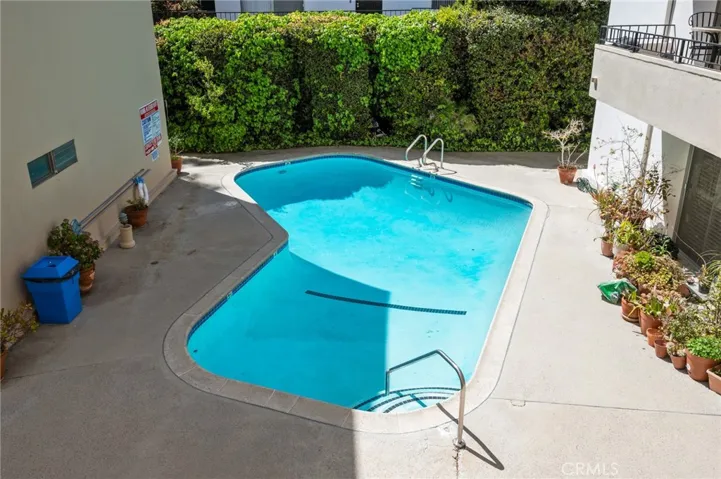 5630 Ravenspur Drive 204, Rancho Palos Verdes, California 90275