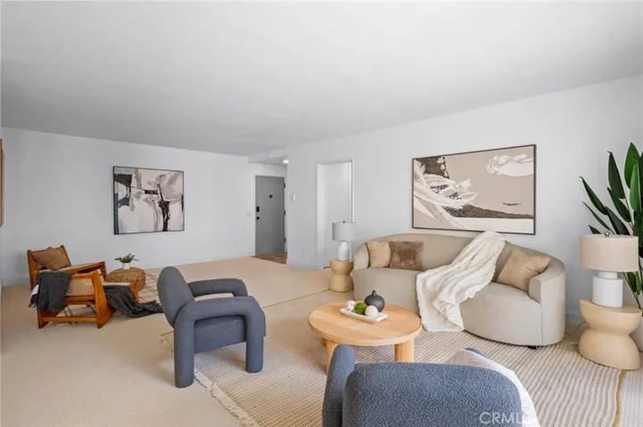 5630 Ravenspur Drive 204, Rancho Palos Verdes, California 90275