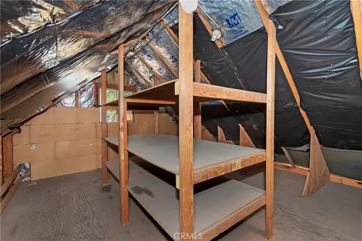42163 Big Bear Boulevard, Big Bear Lake, California 92315