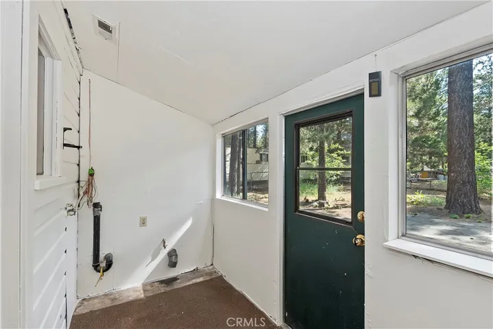 42163 Big Bear Boulevard, Big Bear Lake, California 92315