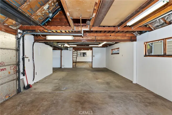 42163 Big Bear Boulevard, Big Bear Lake, California 92315