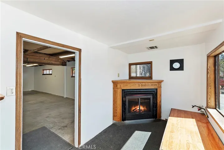 42163 Big Bear Boulevard, Big Bear Lake, California 92315