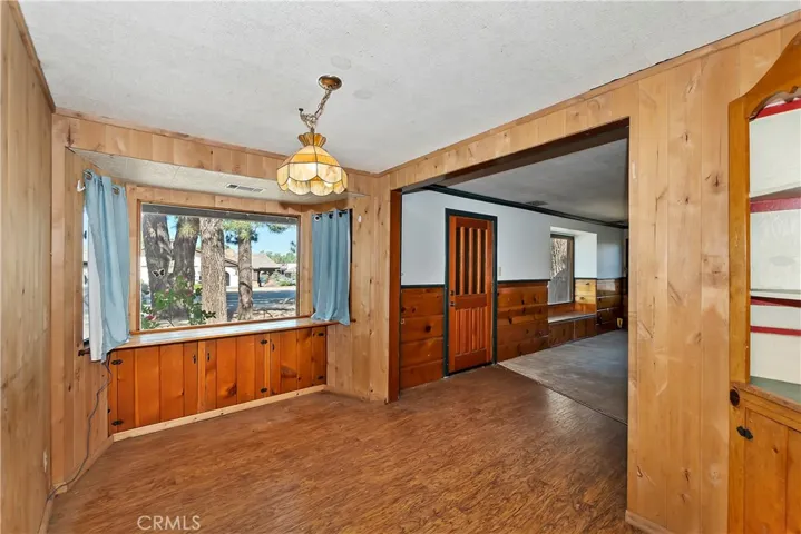 42163 Big Bear Boulevard, Big Bear Lake, California 92315