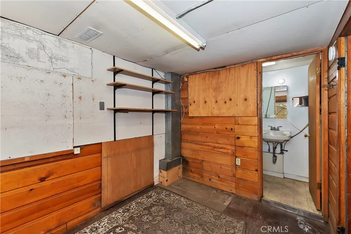 42163 Big Bear Boulevard, Big Bear Lake, California 92315