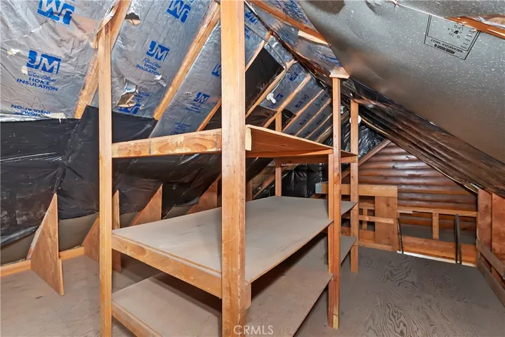 42163 Big Bear Boulevard, Big Bear Lake, California 92315