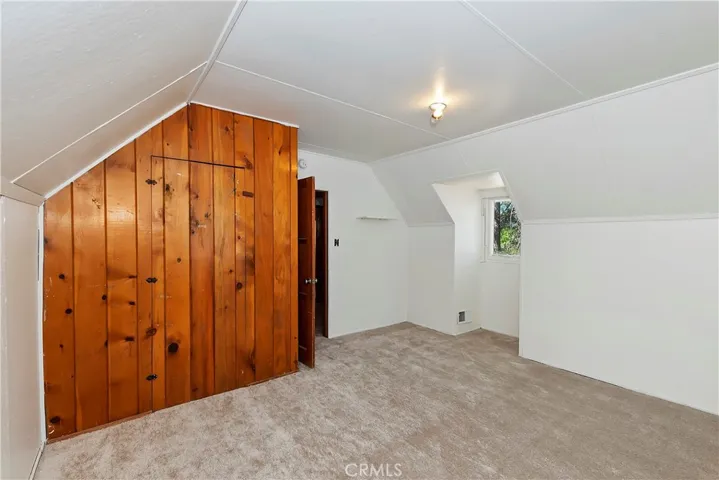 42163 Big Bear Boulevard, Big Bear Lake, California 92315