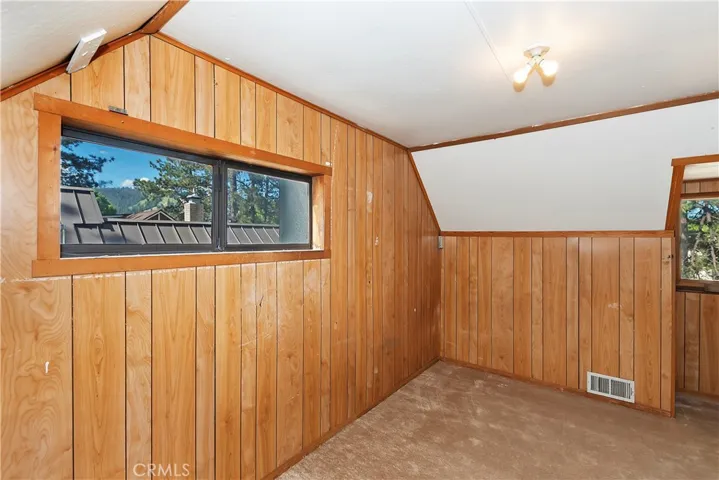 42163 Big Bear Boulevard, Big Bear Lake, California 92315