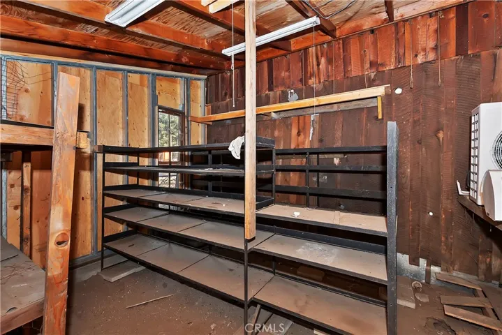 42163 Big Bear Boulevard, Big Bear Lake, California 92315