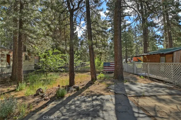 42163 Big Bear Boulevard, Big Bear Lake, California 92315