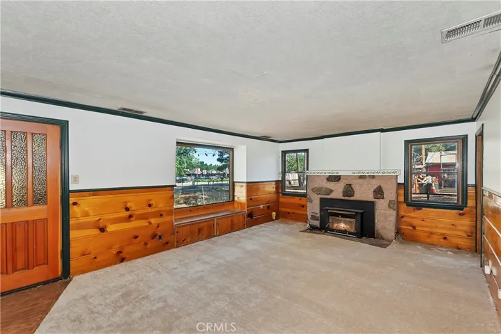 42163 Big Bear Boulevard, Big Bear Lake, California 92315