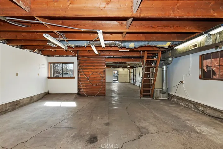 42163 Big Bear Boulevard, Big Bear Lake, California 92315