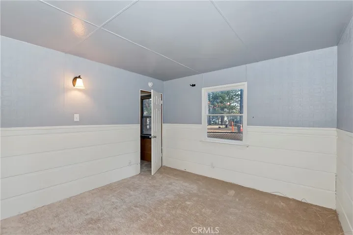 42163 Big Bear Boulevard, Big Bear Lake, California 92315