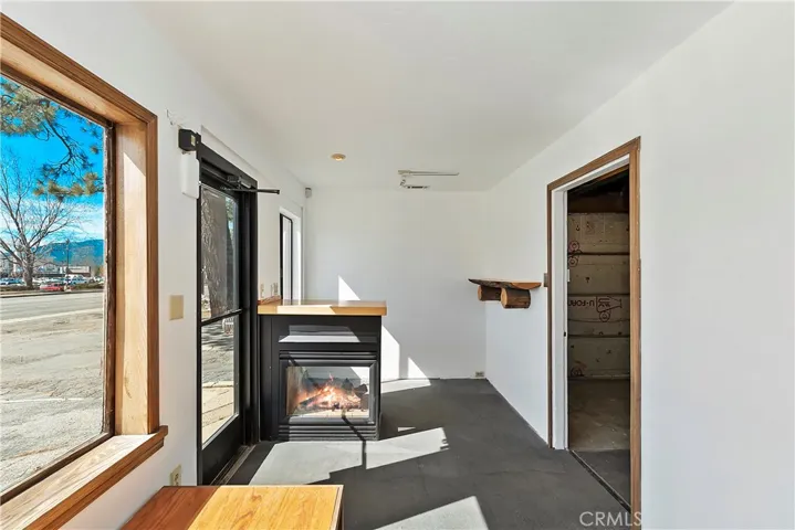 42163 Big Bear Boulevard, Big Bear Lake, California 92315