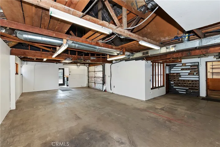 42163 Big Bear Boulevard, Big Bear Lake, California 92315