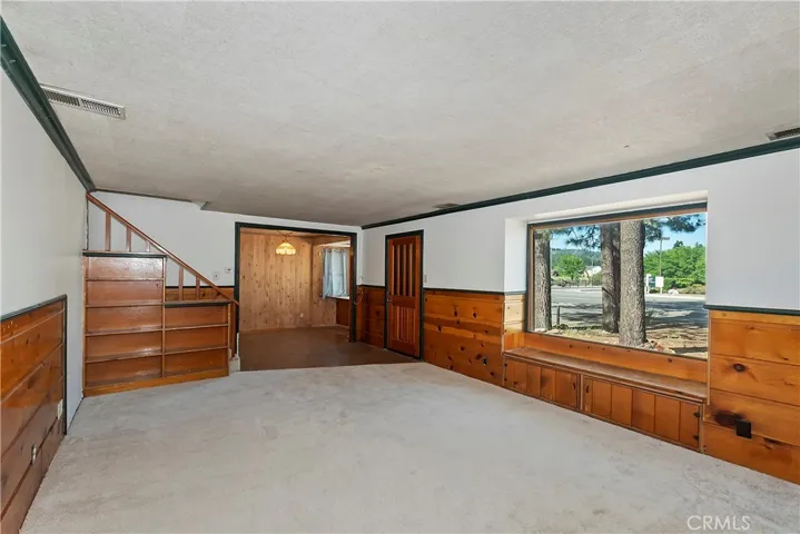 42163 Big Bear Boulevard, Big Bear Lake, California 92315
