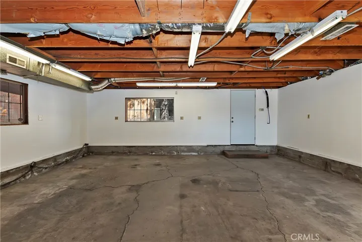 42163 Big Bear Boulevard, Big Bear Lake, California 92315