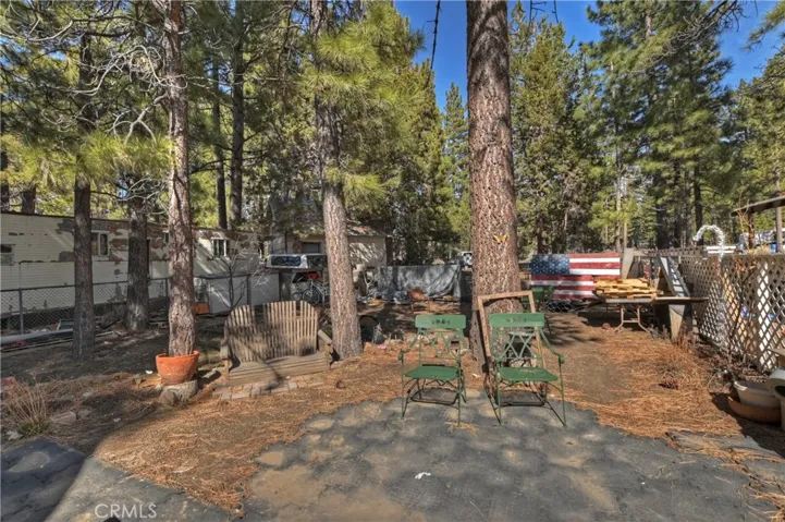 42163 Big Bear Boulevard, Big Bear Lake, California 92315