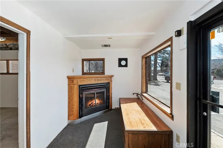 42163 Big Bear Boulevard, Big Bear Lake, California 92315