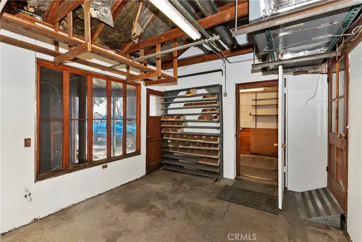 42163 Big Bear Boulevard, Big Bear Lake, California 92315