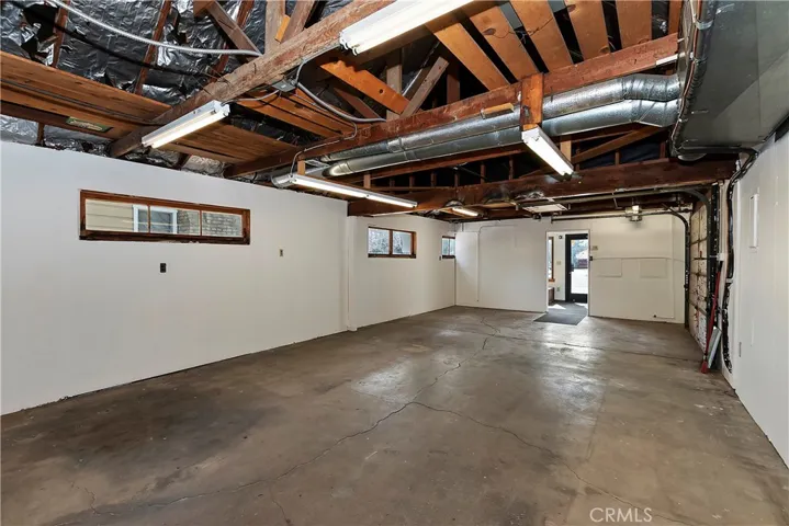 42163 Big Bear Boulevard, Big Bear Lake, California 92315
