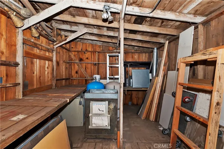 42163 Big Bear Boulevard, Big Bear Lake, California 92315