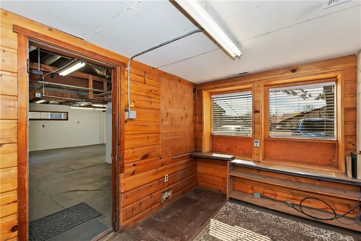 42163 Big Bear Boulevard, Big Bear Lake, California 92315