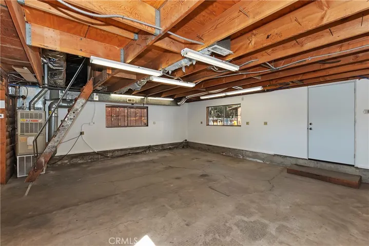 42163 Big Bear Boulevard, Big Bear Lake, California 92315