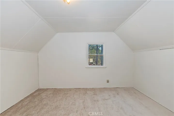 42163 Big Bear Boulevard, Big Bear Lake, California 92315